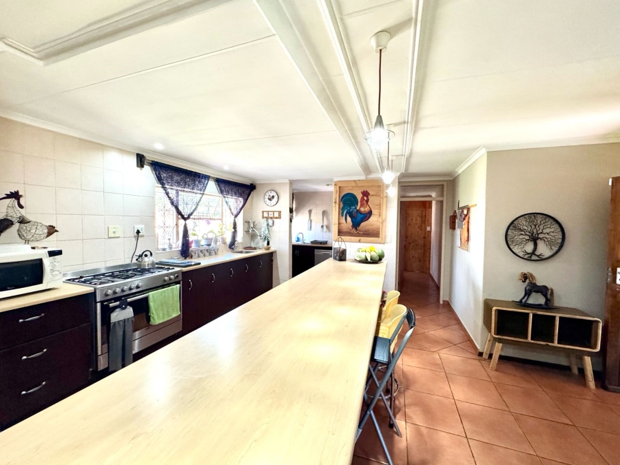 3 Bedroom Property for Sale in Kruinpark Mpumalanga