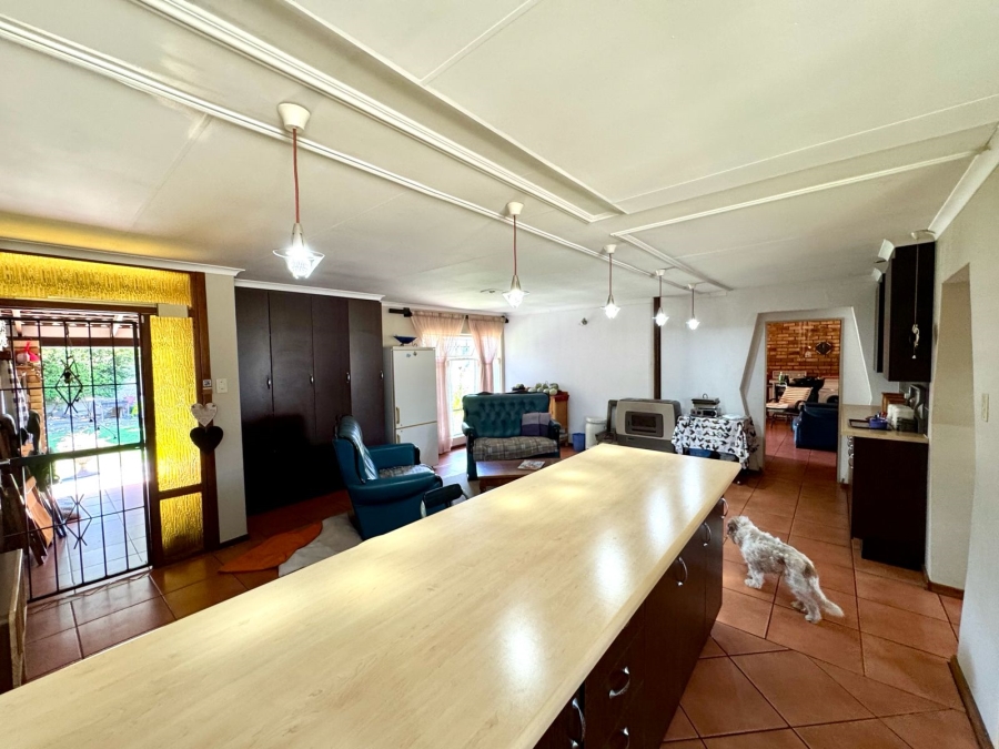 3 Bedroom Property for Sale in Kruinpark Mpumalanga