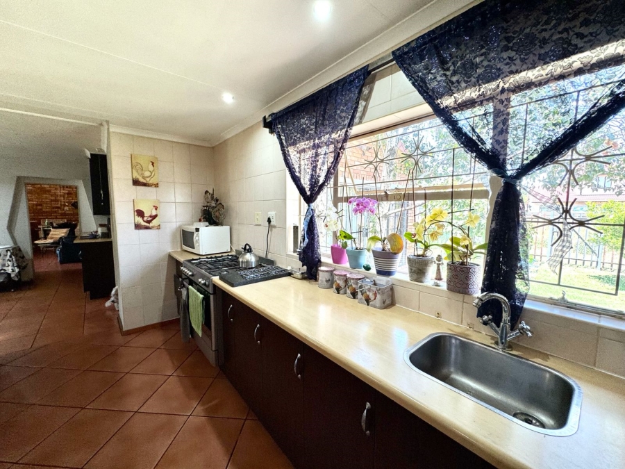 3 Bedroom Property for Sale in Kruinpark Mpumalanga