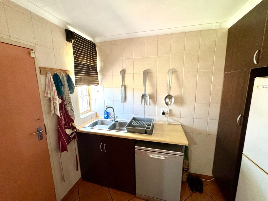 3 Bedroom Property for Sale in Kruinpark Mpumalanga