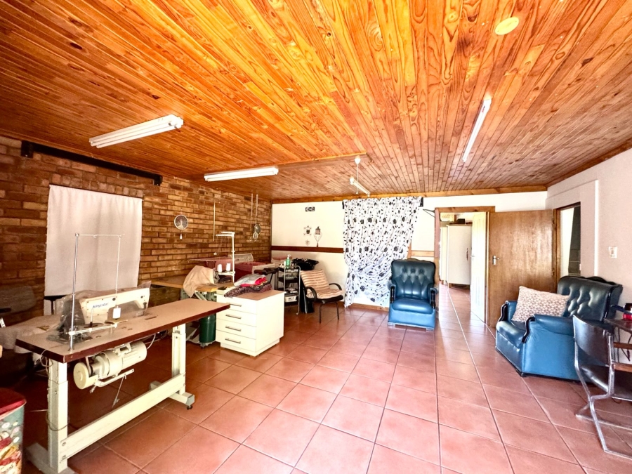 3 Bedroom Property for Sale in Kruinpark Mpumalanga