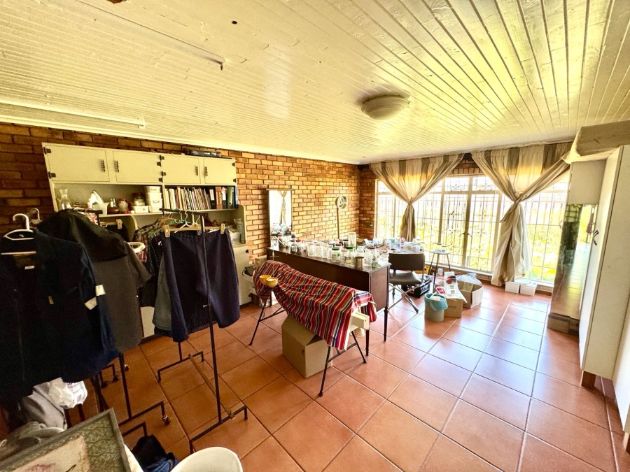 3 Bedroom Property for Sale in Kruinpark Mpumalanga
