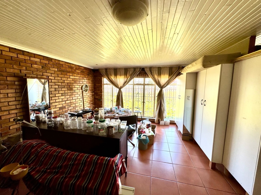 3 Bedroom Property for Sale in Kruinpark Mpumalanga