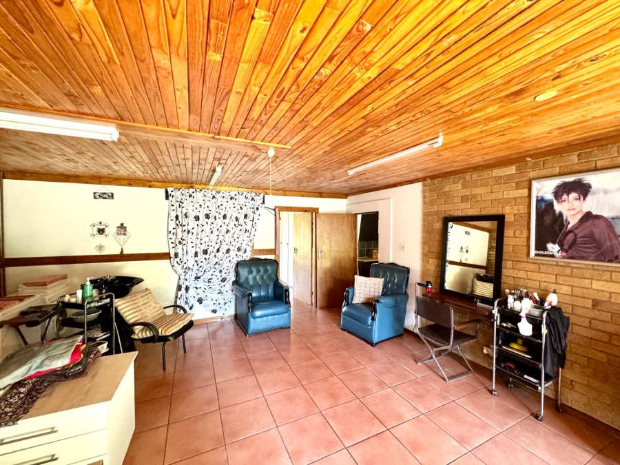 3 Bedroom Property for Sale in Kruinpark Mpumalanga