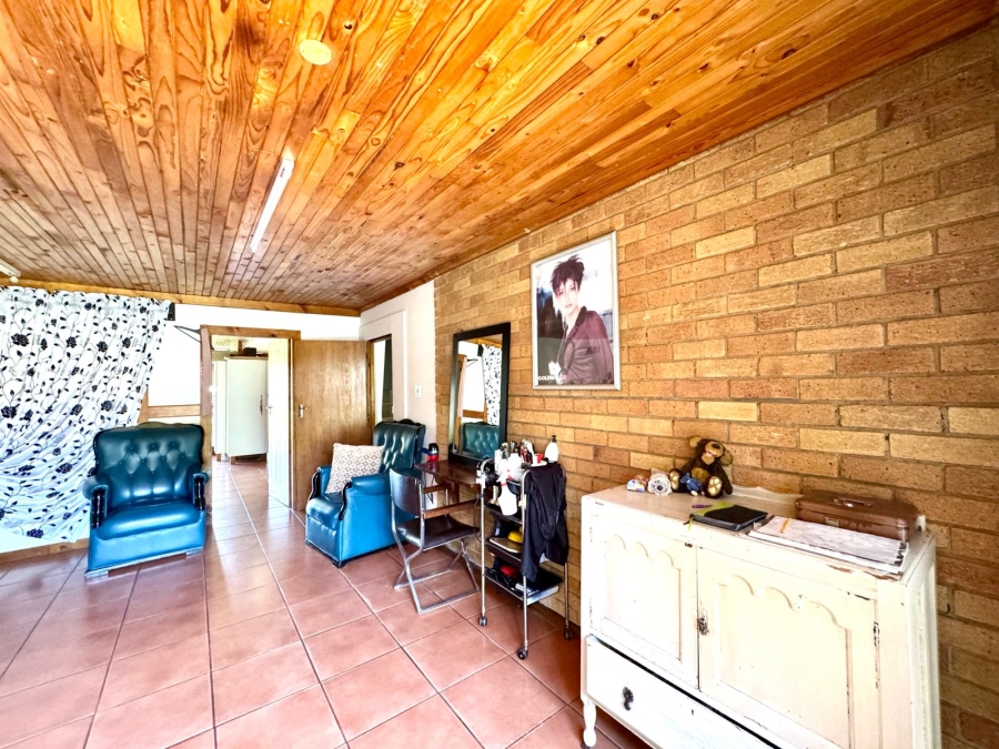 3 Bedroom Property for Sale in Kruinpark Mpumalanga