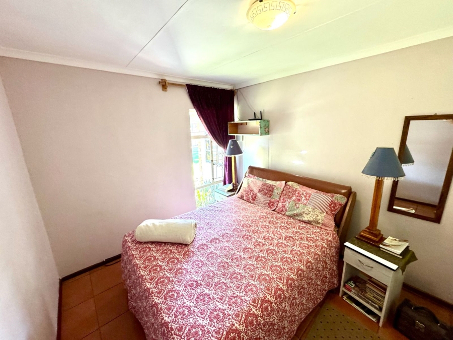 3 Bedroom Property for Sale in Kruinpark Mpumalanga