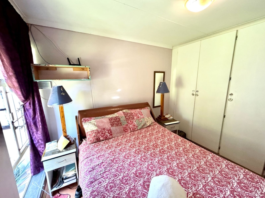 3 Bedroom Property for Sale in Kruinpark Mpumalanga