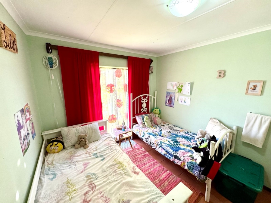 3 Bedroom Property for Sale in Kruinpark Mpumalanga