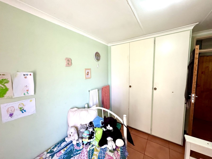 3 Bedroom Property for Sale in Kruinpark Mpumalanga