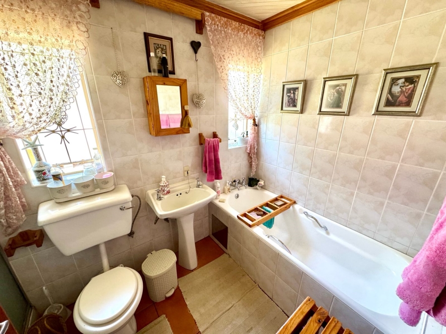 3 Bedroom Property for Sale in Kruinpark Mpumalanga