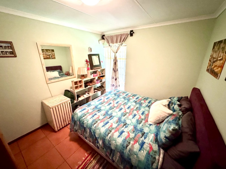 3 Bedroom Property for Sale in Kruinpark Mpumalanga