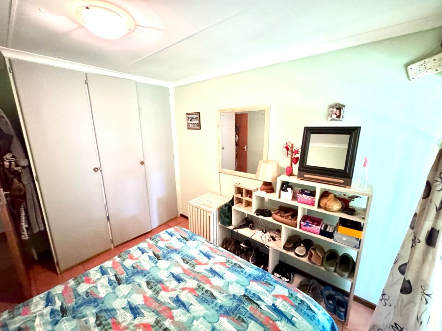 3 Bedroom Property for Sale in Kruinpark Mpumalanga