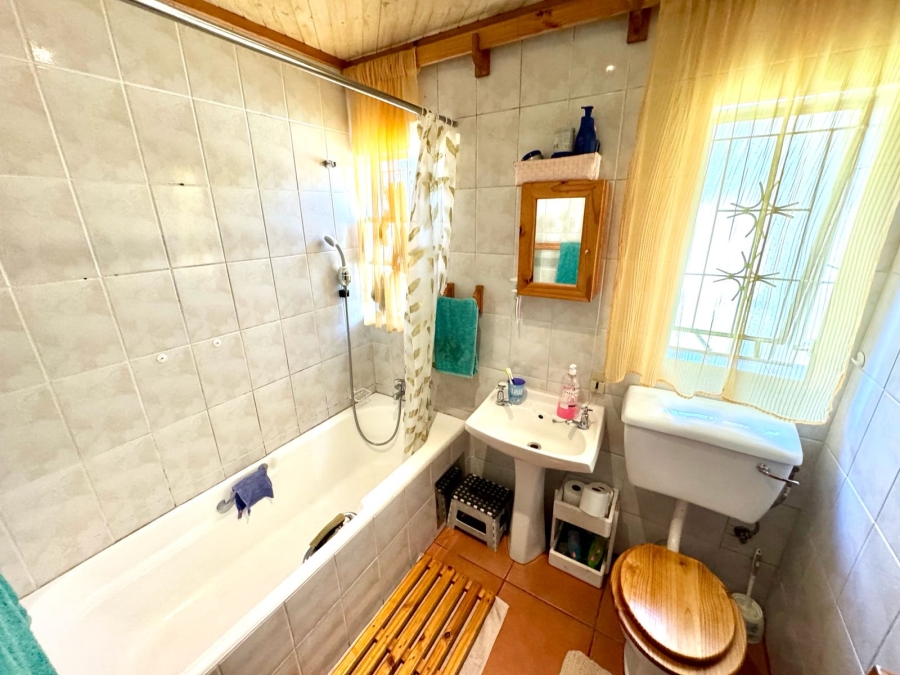 3 Bedroom Property for Sale in Kruinpark Mpumalanga