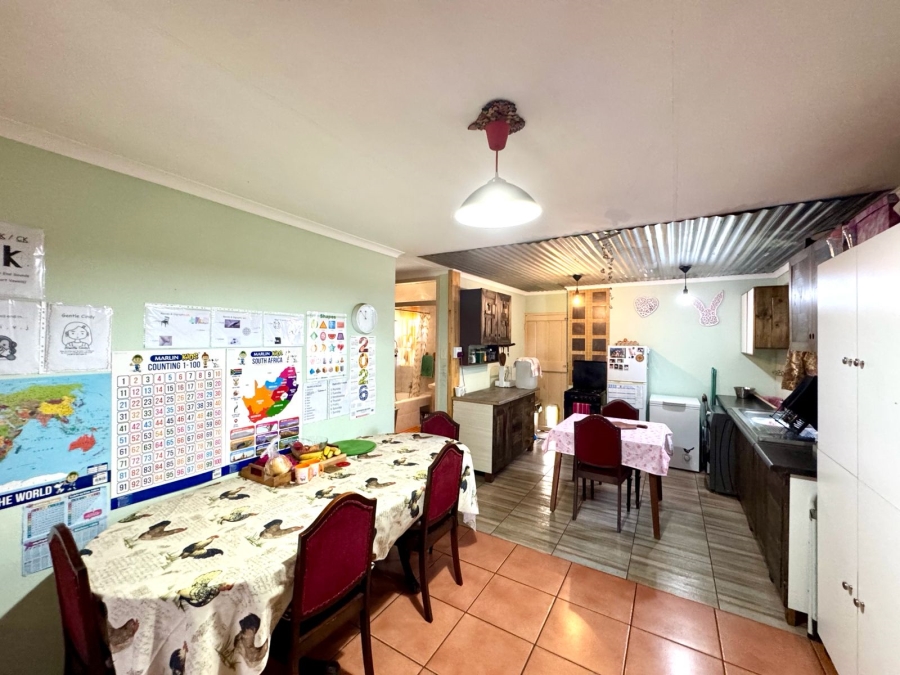 3 Bedroom Property for Sale in Kruinpark Mpumalanga