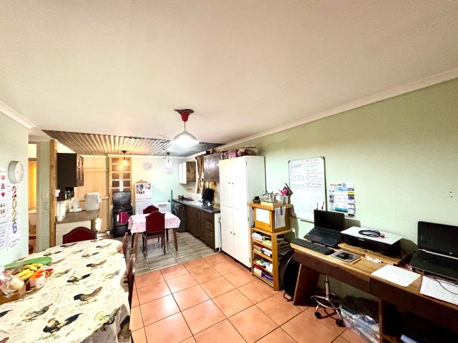 3 Bedroom Property for Sale in Kruinpark Mpumalanga