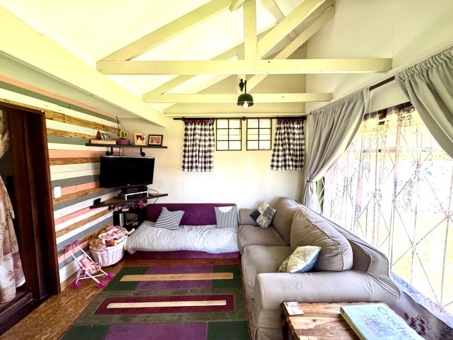 3 Bedroom Property for Sale in Kruinpark Mpumalanga