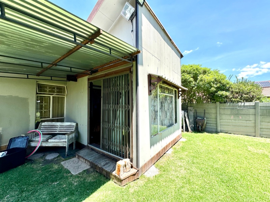 3 Bedroom Property for Sale in Kruinpark Mpumalanga