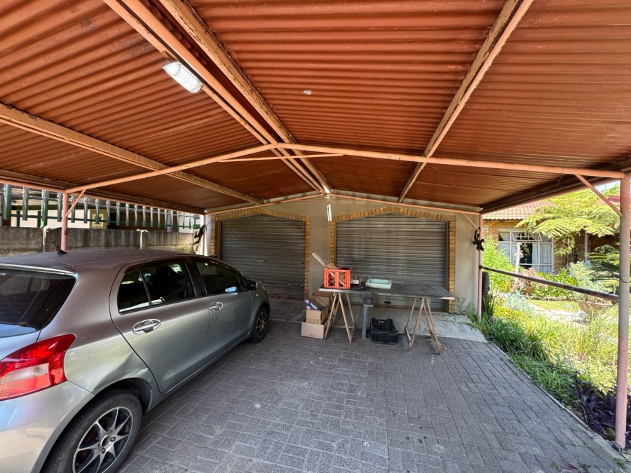 3 Bedroom Property for Sale in Kruinpark Mpumalanga