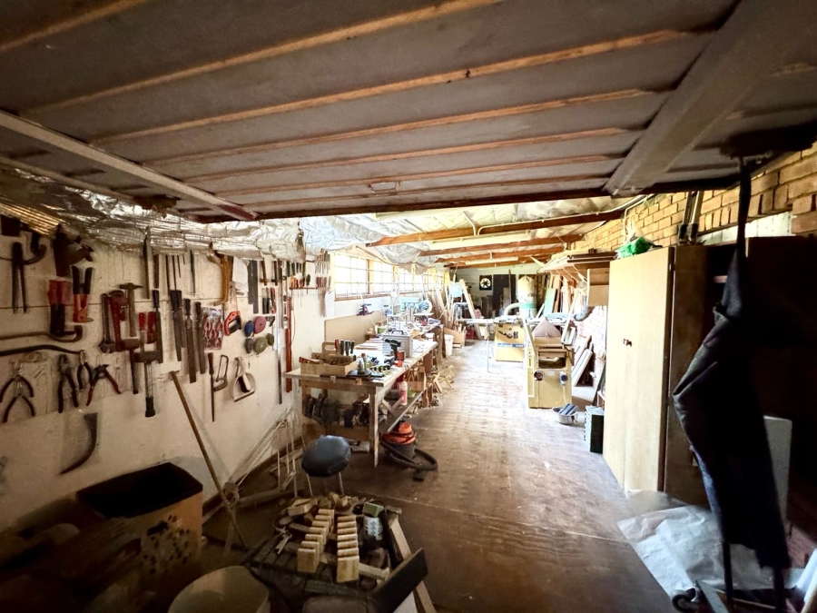 3 Bedroom Property for Sale in Kruinpark Mpumalanga