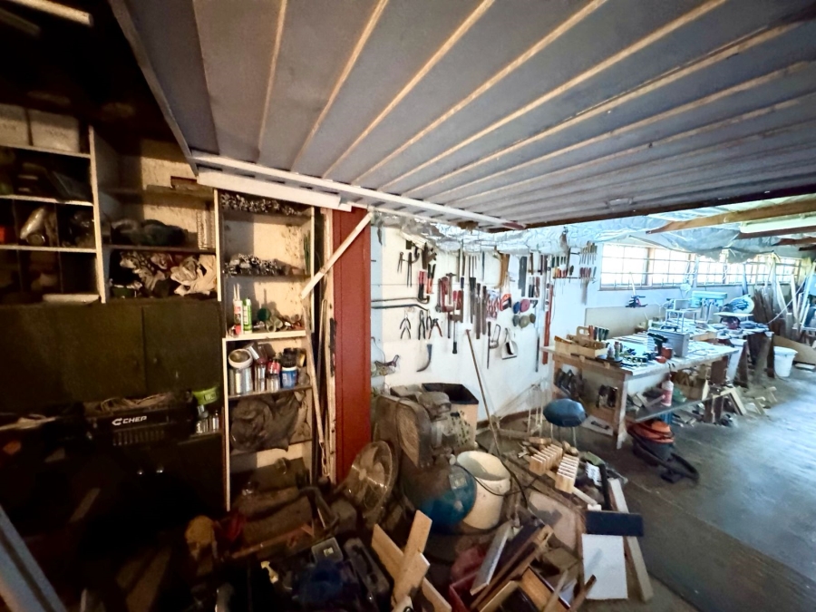 3 Bedroom Property for Sale in Kruinpark Mpumalanga