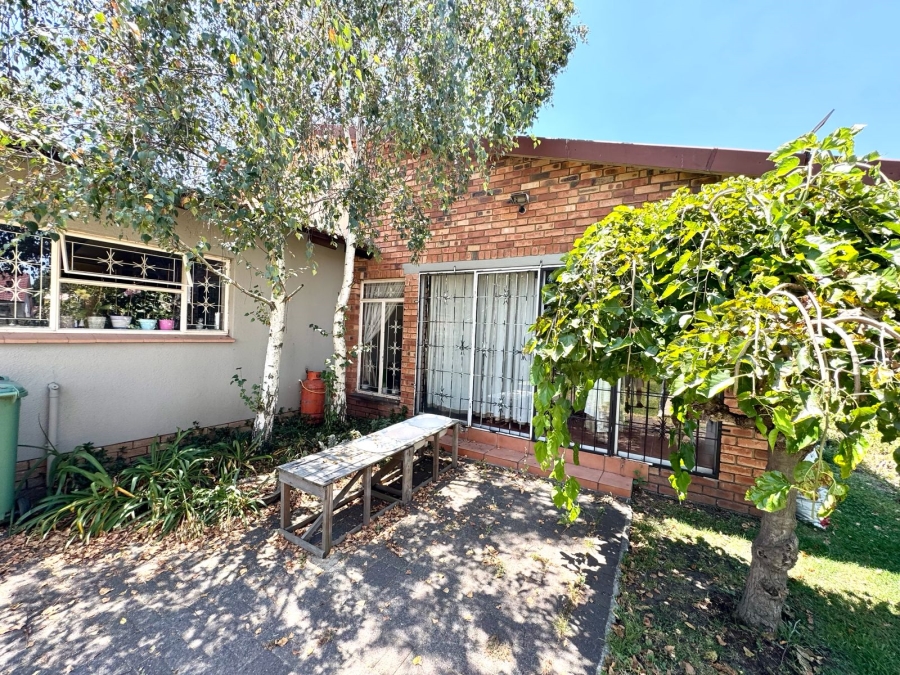 3 Bedroom Property for Sale in Kruinpark Mpumalanga