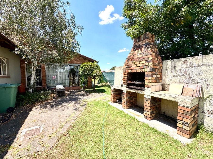 3 Bedroom Property for Sale in Kruinpark Mpumalanga