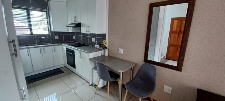 2 Bedroom Property for Sale in Secunda Mpumalanga