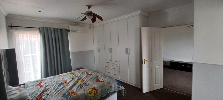 2 Bedroom Property for Sale in Secunda Mpumalanga