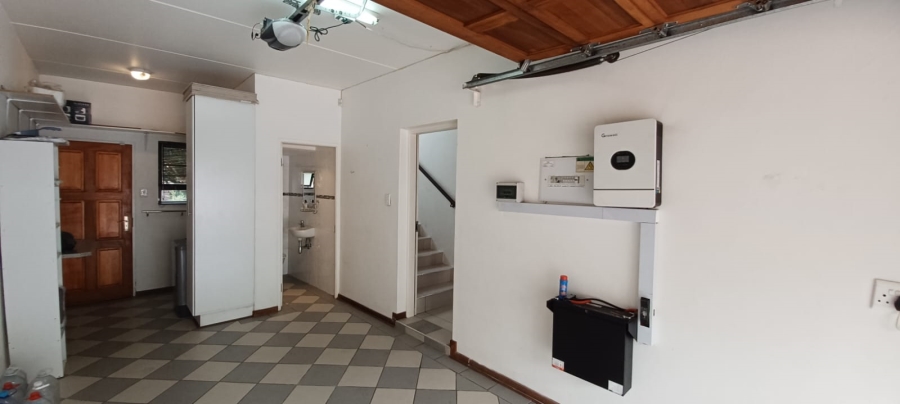 2 Bedroom Property for Sale in Secunda Mpumalanga