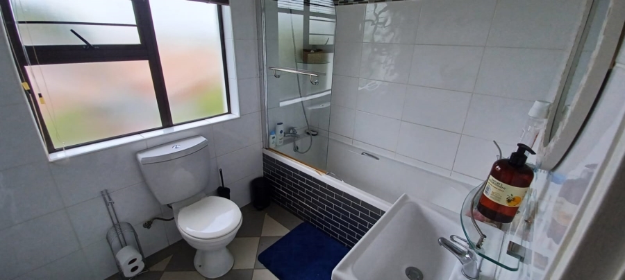 2 Bedroom Property for Sale in Secunda Mpumalanga