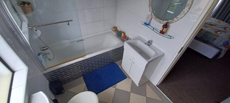 2 Bedroom Property for Sale in Secunda Mpumalanga