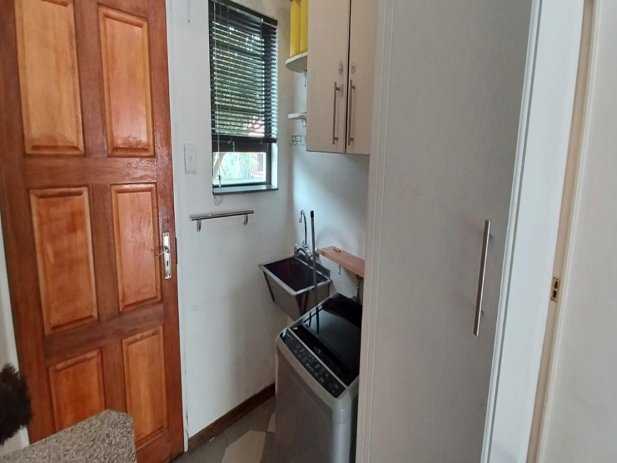 2 Bedroom Property for Sale in Secunda Mpumalanga