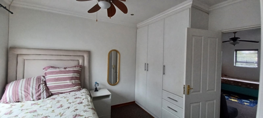 2 Bedroom Property for Sale in Secunda Mpumalanga