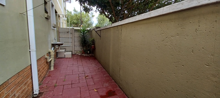 2 Bedroom Property for Sale in Secunda Mpumalanga