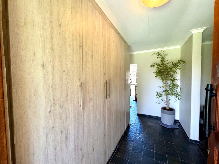 4 Bedroom Property for Sale in Cosmosrand Mpumalanga