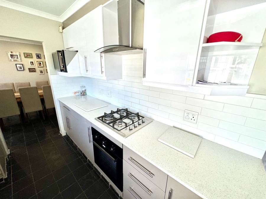 4 Bedroom Property for Sale in Cosmosrand Mpumalanga