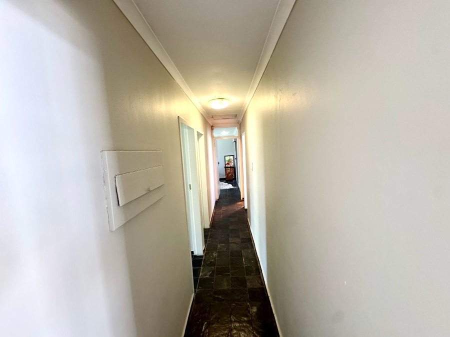 4 Bedroom Property for Sale in Cosmosrand Mpumalanga