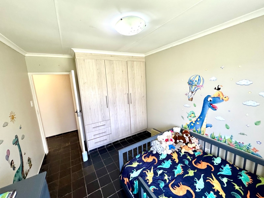 4 Bedroom Property for Sale in Cosmosrand Mpumalanga