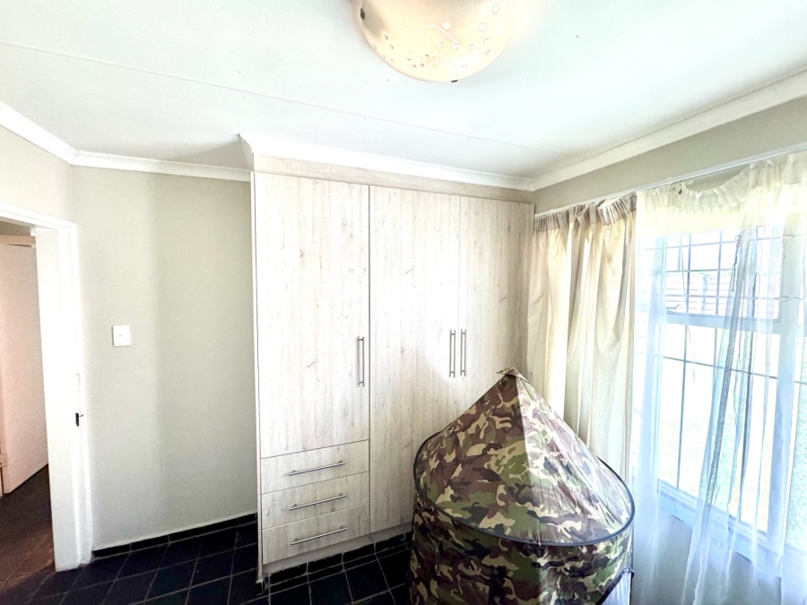 4 Bedroom Property for Sale in Cosmosrand Mpumalanga
