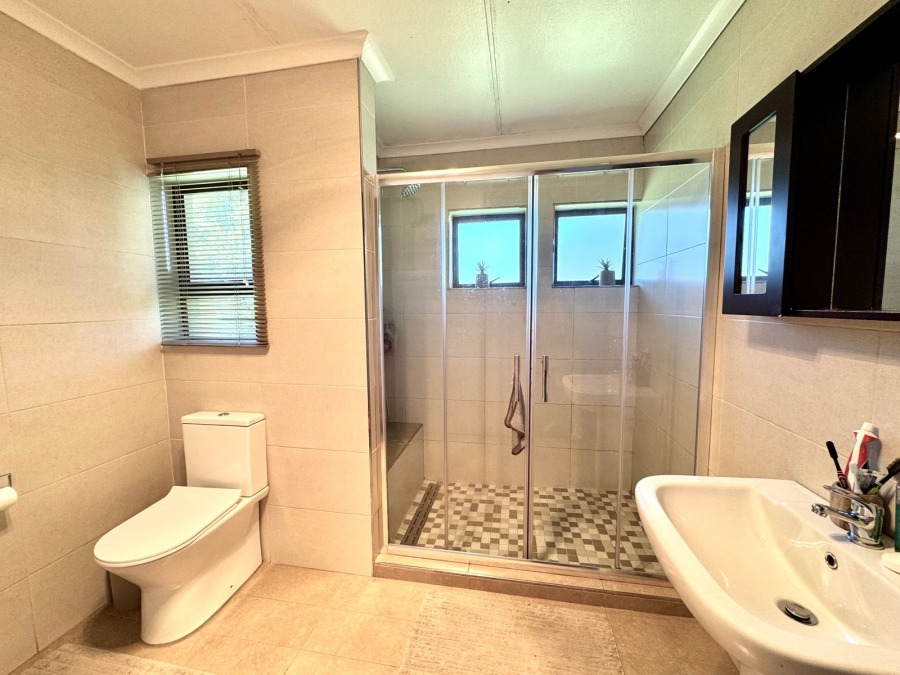 4 Bedroom Property for Sale in Cosmosrand Mpumalanga