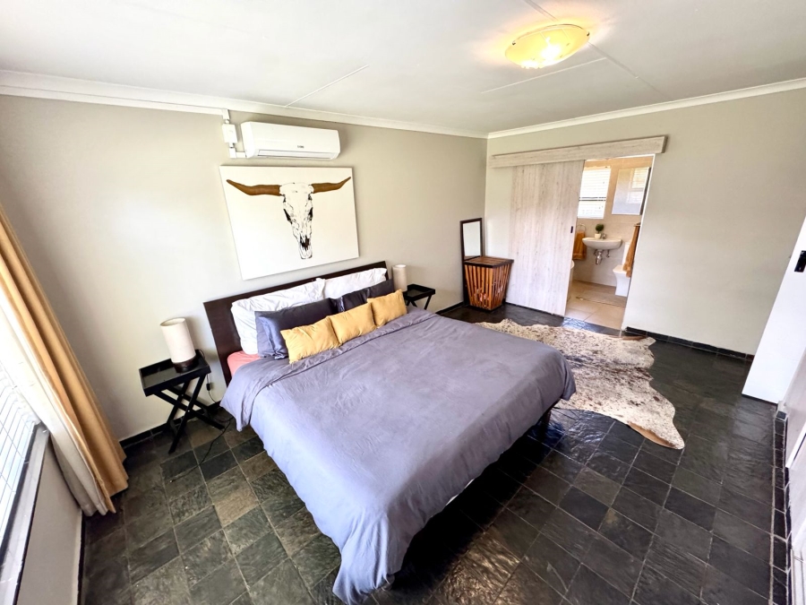 4 Bedroom Property for Sale in Cosmosrand Mpumalanga