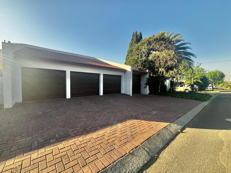 3 Bedroom Property for Sale in Trichardt Mpumalanga