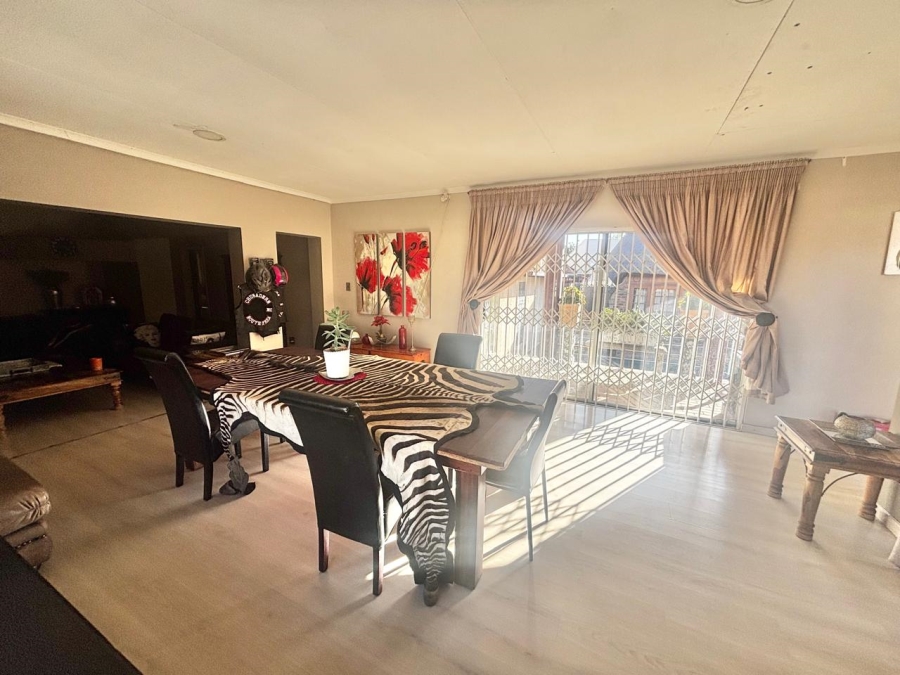 3 Bedroom Property for Sale in Trichardt Mpumalanga