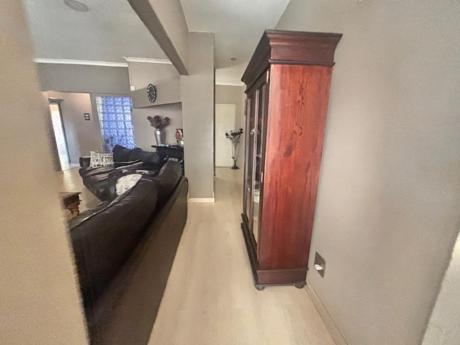 3 Bedroom Property for Sale in Trichardt Mpumalanga