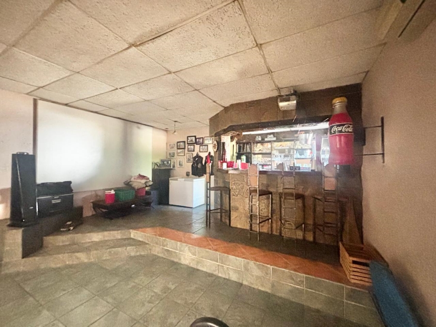 3 Bedroom Property for Sale in Trichardt Mpumalanga