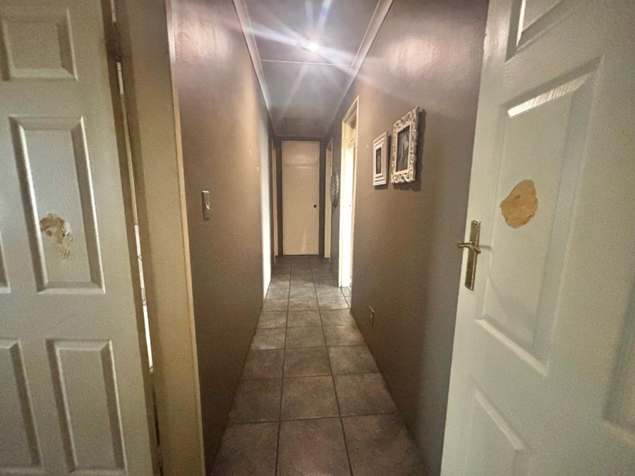 3 Bedroom Property for Sale in Trichardt Mpumalanga