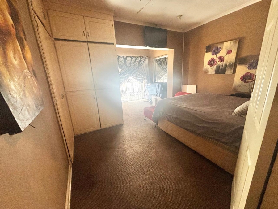 3 Bedroom Property for Sale in Trichardt Mpumalanga