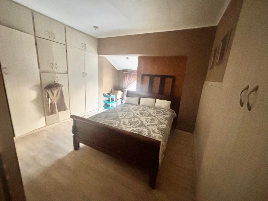 3 Bedroom Property for Sale in Trichardt Mpumalanga