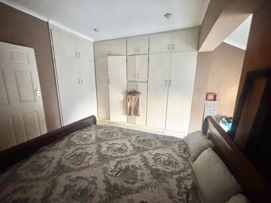 3 Bedroom Property for Sale in Trichardt Mpumalanga