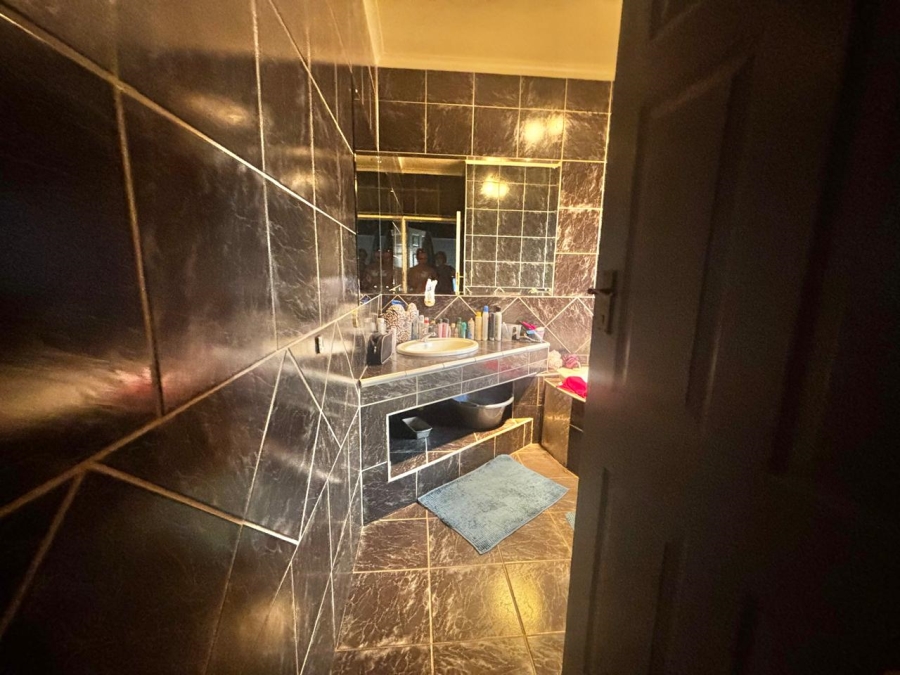 3 Bedroom Property for Sale in Trichardt Mpumalanga